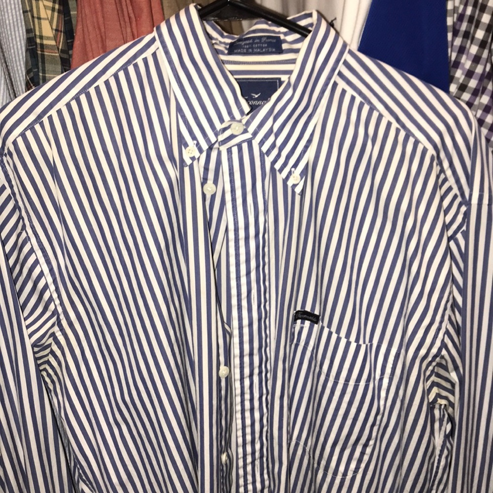 Button downs - Picture 2 of 3